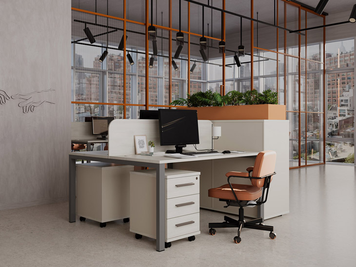 Нью лайн (New Line) 17_newLine.jpg